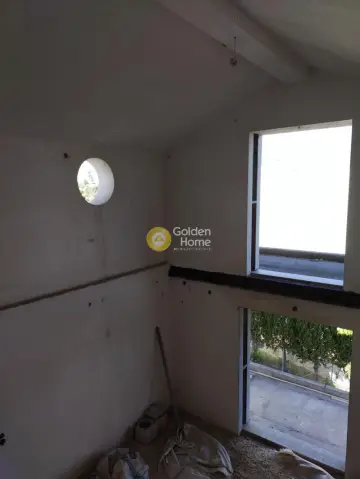 Κτίριο 280τ.μ. προς πώληση φωτογραφία 19