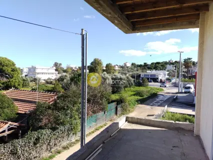Κτίριο 280τ.μ. προς πώληση φωτογραφία 21
