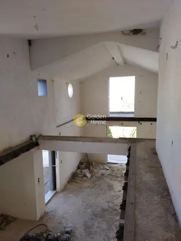 Κτίριο 280τ.μ. προς πώληση φωτογραφία 22