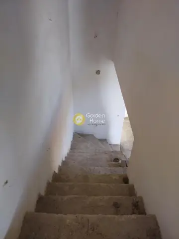Κτίριο 280τ.μ. προς πώληση φωτογραφία 25