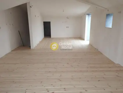 Κτίριο 280τ.μ. προς πώληση φωτογραφία 29