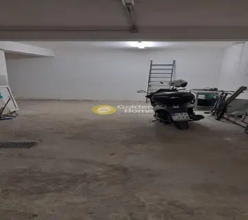 Αυτόνομο Κτίριο 695τ.μ. προς πώληση φωτογραφία 24