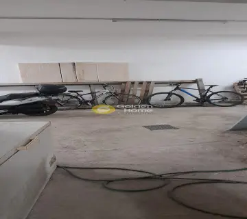 Αυτόνομο Κτίριο 695τ.μ. προς πώληση φωτογραφία 25