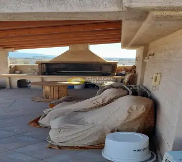 Αυτόνομο Κτίριο 695τ.μ. προς πώληση φωτογραφία 5