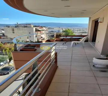 Αυτόνομο Κτίριο 695τ.μ. προς πώληση φωτογραφία 16