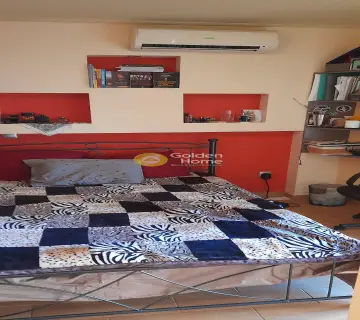 Αυτόνομο Κτίριο 695τ.μ. προς πώληση φωτογραφία 18