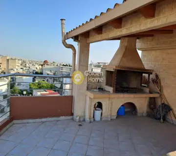 Αυτόνομο Κτίριο 695τ.μ. προς πώληση φωτογραφία 1