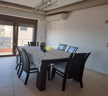 Αυτόνομο Κτίριο 695τ.μ. προς πώληση φωτογραφία 9