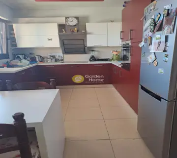 Αυτόνομο Κτίριο 695τ.μ. προς πώληση φωτογραφία 14