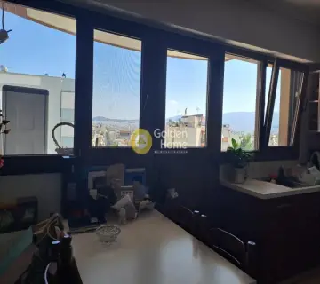 Αυτόνομο Κτίριο 695τ.μ. προς πώληση φωτογραφία 15