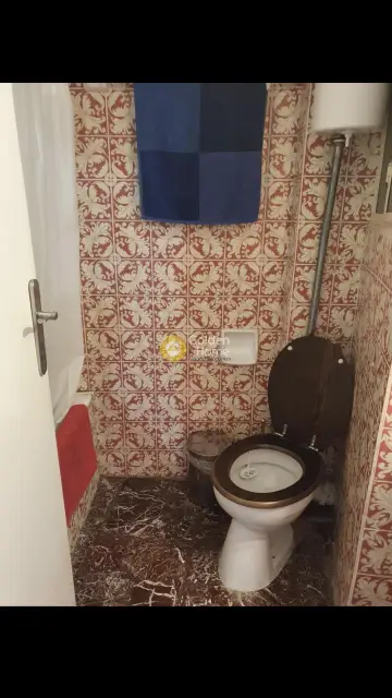 Διαμέρισμα 51τ.μ. προς πώληση φωτογραφία 7