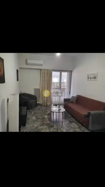 Διαμέρισμα 51τ.μ. προς πώληση φωτογραφία 1