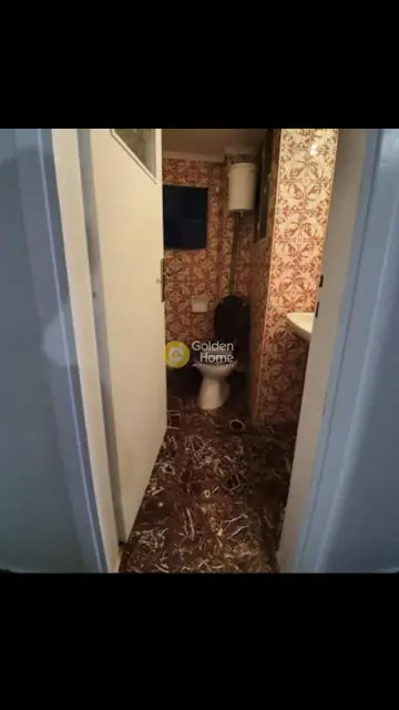 Διαμέρισμα 51τ.μ. προς πώληση φωτογραφία 6