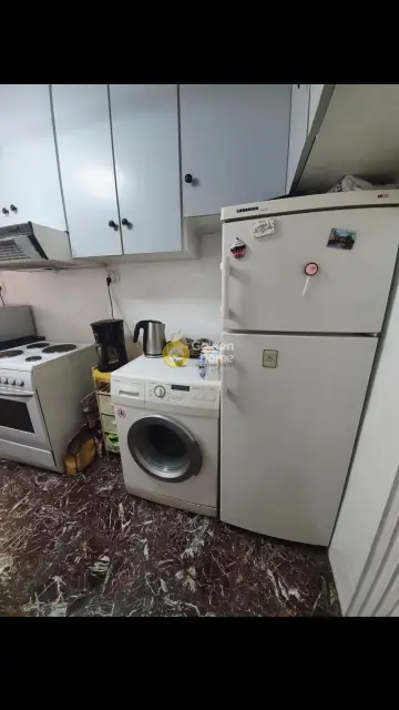 Διαμέρισμα 51τ.μ. προς πώληση φωτογραφία 13