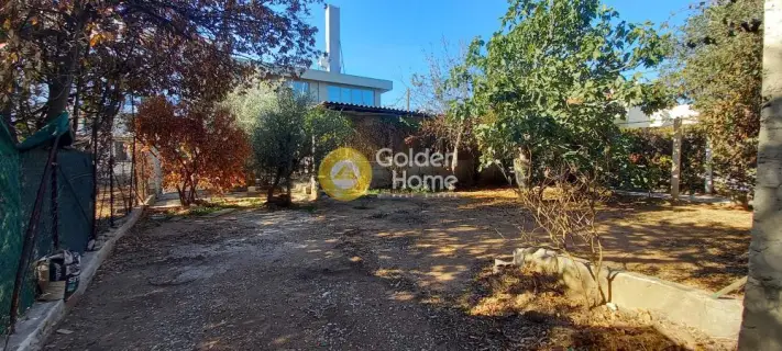 Residential 349m<sup>2</sup> for sale photo 1