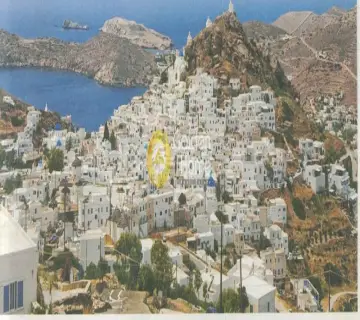 Golden Home Property Image