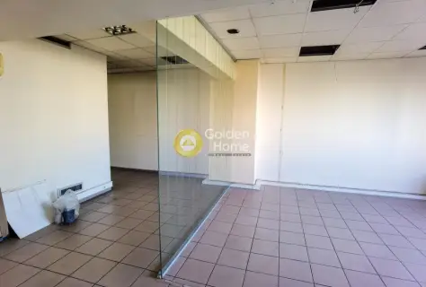 Office 145m<sup>2</sup> for rent photo 6