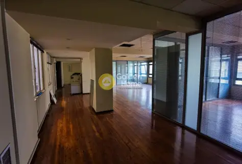Office 145m<sup>2</sup> for rent photo 9