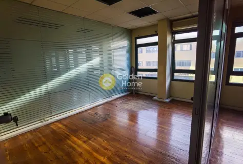 Office 145m<sup>2</sup> for rent photo 11
