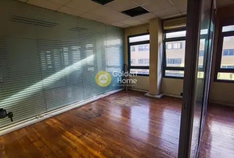 Office 145m<sup>2</sup> for rent photo 8
