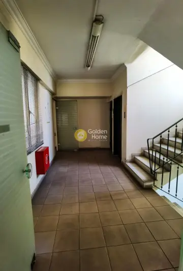Office 145m<sup>2</sup> for rent photo 23