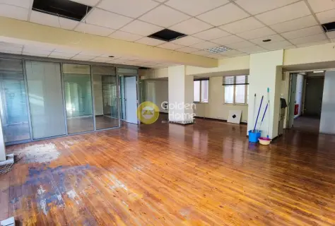 Office 145m<sup>2</sup> for rent photo 1