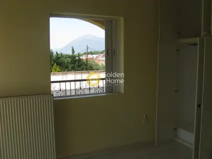 独立复式小屋 220m<sup>2</sup> for sale photo 13