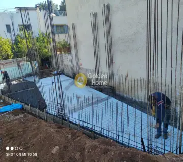 Golden Home Property Image