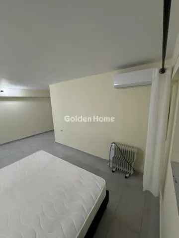 Apartment 85m<sup>2</sup> for rent photo 27