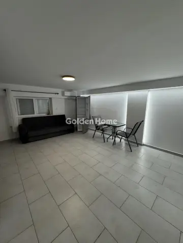 Apartment 85m<sup>2</sup> for rent photo 21