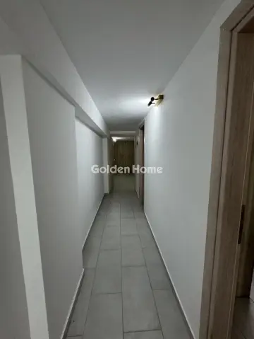 Apartment 85m<sup>2</sup> for rent photo 35