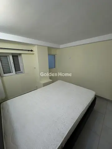 Apartment 85m<sup>2</sup> for rent photo 34