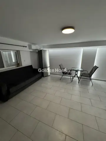Apartment 85m<sup>2</sup> for rent photo 22