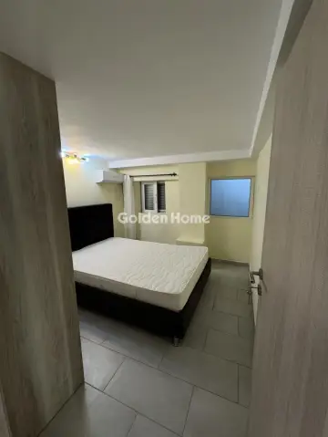 Apartment 85m<sup>2</sup> for rent photo 37