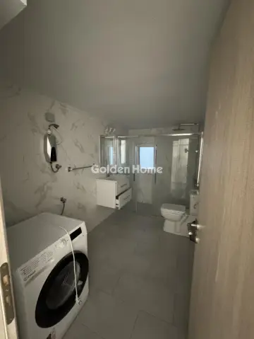 Apartment 85m<sup>2</sup> for rent photo 39