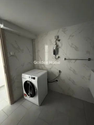 Apartment 85m<sup>2</sup> for rent photo 40