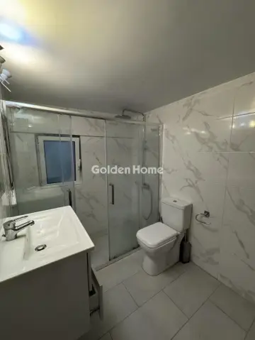 Apartment 85m<sup>2</sup> for rent photo 42