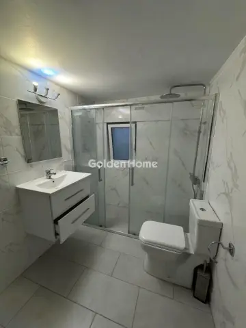 公寓 85m<sup>2</sup> for rent photo 43