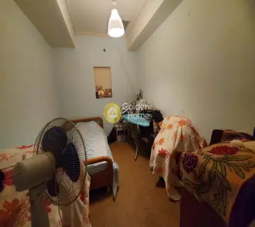 Apartment 140m<sup>2</sup> for sale photo 3900007