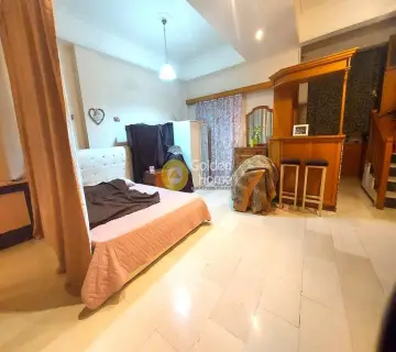 Apartment 140m<sup>2</sup> for sale photo 3899999