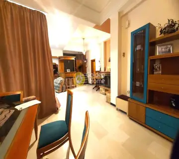 Apartment 140m<sup>2</sup> for sale photo 3899997