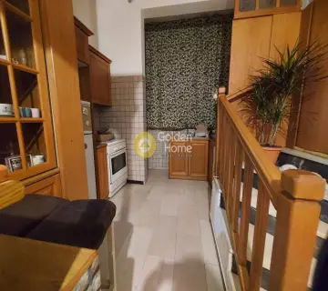 Apartment 140m<sup>2</sup> for sale photo 3900001