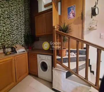 Apartment 140m<sup>2</sup> for sale photo 3900000