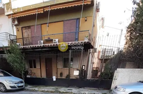 Apartment 81m<sup>2</sup> for sale photo 3