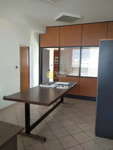 Office 255m<sup>2</sup> for rent photo 24