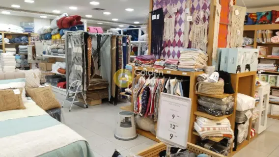 Κατάστημα 260τ.μ. προς πώληση φωτογραφία 3