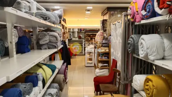 Κατάστημα 260τ.μ. προς πώληση φωτογραφία 14