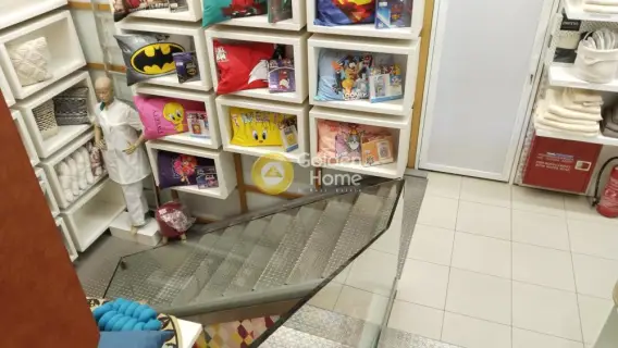 Κατάστημα 260τ.μ. προς πώληση φωτογραφία 8