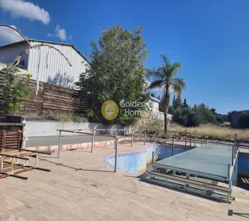 Golden Home Property Image