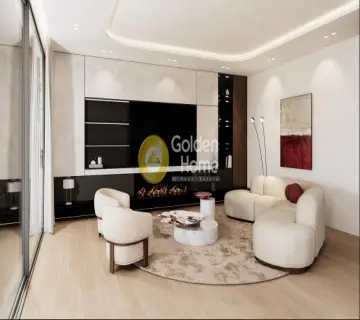 Golden Home Property Image